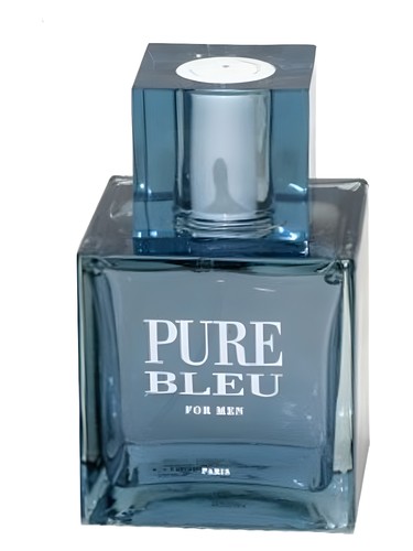 عطر ادکلن پیور بلو کارِن لو - Pure Blue Karen Low - بررسی، قیمت و خرید