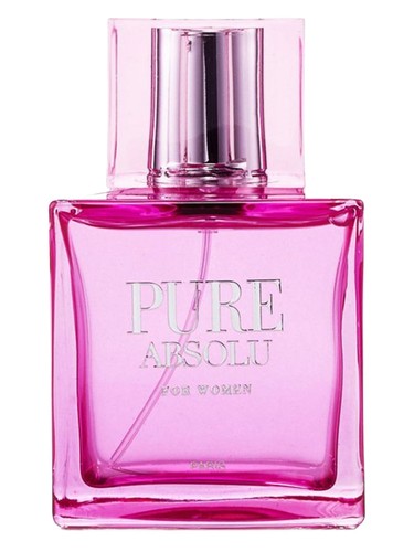 عطر ادکلن پیور ابسولو کارن لو - Pure Absolu Karen Low - بررسی، قیمت و خرید