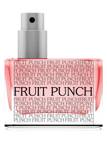 عطر ادکلن فروت پانچ اوتوری - Fruit Punch Otoori - بررسی، قیمت و خرید