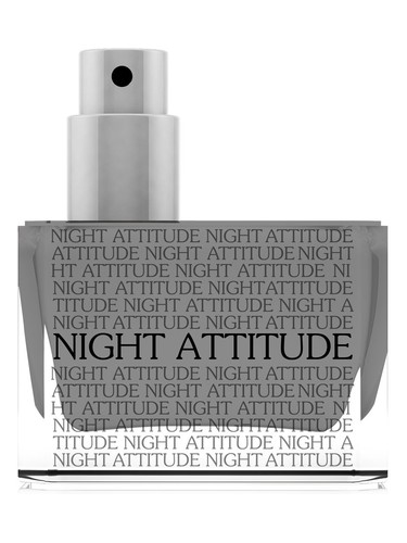 عطر ادکلن نایت اتیتود اوتوری - Night Attitude Otoori - بررسی، قیمت و خرید