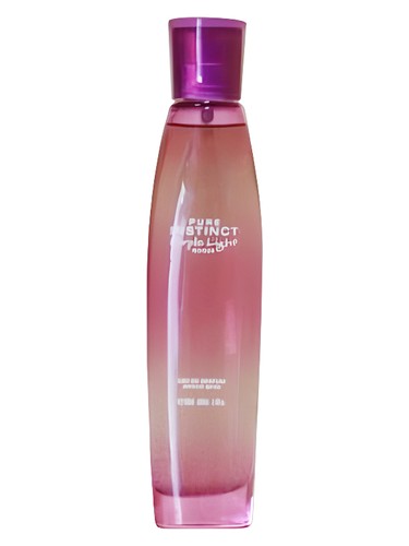 عطر ادکلن پیور اینستینکت پرپل لایت ومن کارن لو - Pure Instinct Purple Light Women Karen Low - بررسی، قیمت و خرید