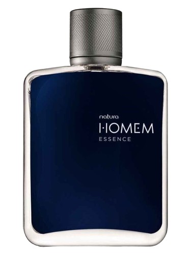 عطر ادکلن هوم اِسِنس ناتورا - Homem Essence Natura - بررسی، قیمت و خرید