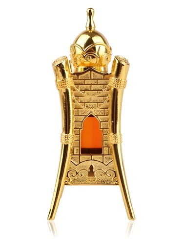 عطر ادکلن عود الفاخر خالص - Oud Al Fakhir Khalis - بررسی، قیمت و خرید