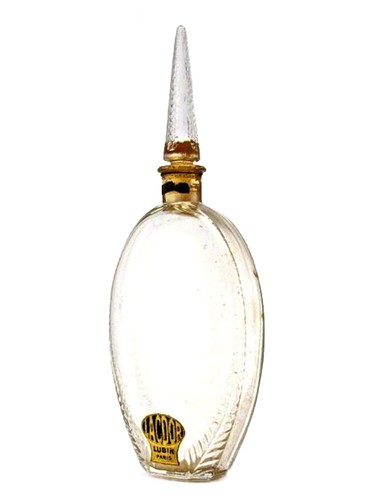عطر ادکلن لاک‌دور لوبین - Lacdor Lubin - بررسی، قیمت و خرید