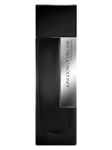 عطر ادکلن کینگدام آف دریمز لوران مزون پارفومز - Kingdom of Dreams Laurent Mazzone Parfums - بررسی، قیمت و خرید