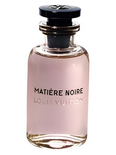 عطر ادکلن ماتیِر نوآر لوی ویتان - Matière Noire Louis Vuitton - بررسی، قیمت و خرید