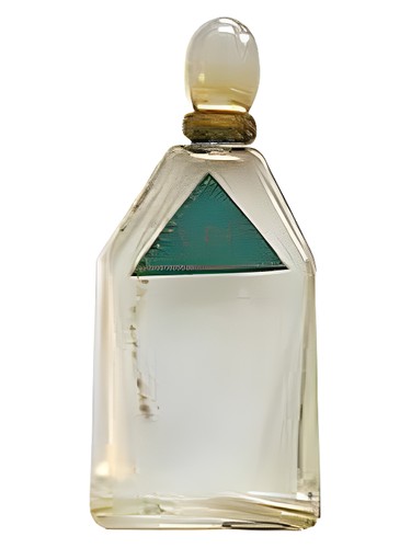 عطر ادکلن گائو اِل تی پیور - Gao L.T. Piver - بررسی، قیمت و خرید