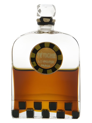 عطر ادکلن فِتیش ال تی پیور - Fétiche L.T. Piver - بررسی، قیمت و خرید