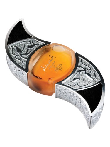 عطر ادکلن انسجام نبیل - Insijam Nabeel - بررسی، قیمت و خرید