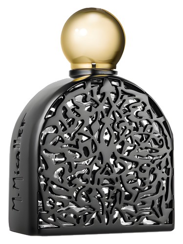 عطر ادکلن دیلیس ام میکالف - Delice M. Micallef - بررسی، قیمت و خرید