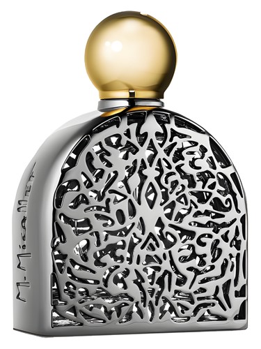 عطر ادکلن سنسوال میکلِف - Sensual M. Micallef - بررسی، قیمت و خرید