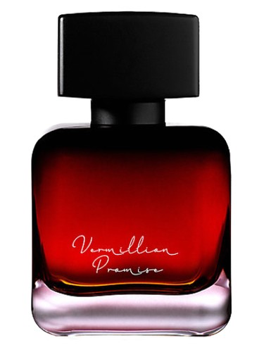 عطر ادکلن ورمیلیون پرامیس فونگ دانگ - Vermillion Promise Phuong Dang - بررسی، قیمت و خرید