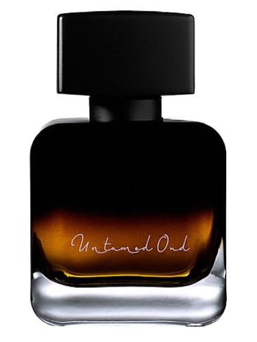 عطر ادکلن آنتیمد عود فونگ دانگ - Untamed Oud Phuong Dang - بررسی، قیمت و خرید
