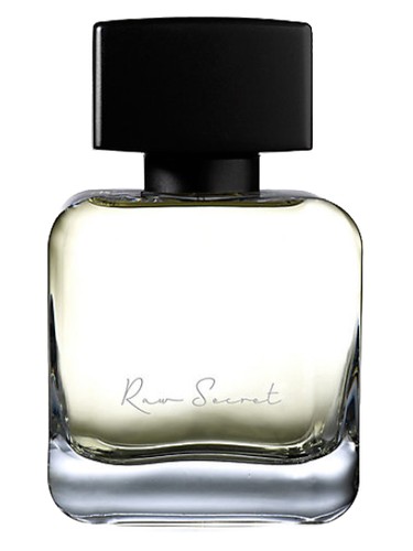 عطر ادکلن را سیکرت فونگ دانگ - Raw Secret Phuong Dang - بررسی، قیمت و خرید