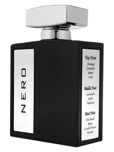 عطر ادکلن نیرو اود الیت - Nero Oud Elite - بررسی، قیمت و خرید
