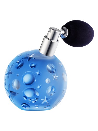 عطر ادکلن انجل اتوال د رِو ماگلر - Angel Étoile des Rêves Mugler - بررسی، قیمت و خرید