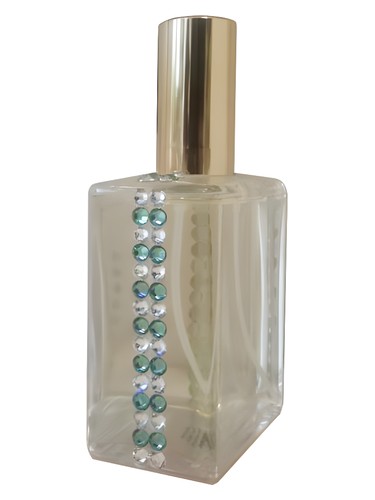 عطر ادکلن سلطان گاتو دور میکالف - Sultan Gâteau d'Or M. Micallef - بررسی، قیمت و خرید