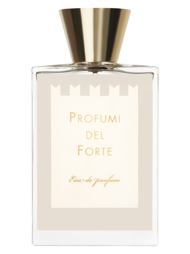عطر ادکلن میتیکال وودز پروفومی دل فورته - Mythical Woods Profumi del Forte - بررسی، قیمت و خرید