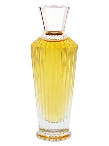 عطر ادکلن راحله نیلا ورمیره کریشنز - Rahele Neela Vermeire Creations - بررسی، قیمت و خرید