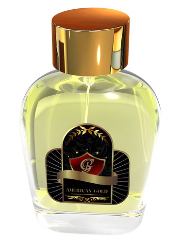 عطر ادکلن آمریکَن گُلد پیور گلد پرفیومز - American Gold Pure Gold Perfumes - بررسی، قیمت و خرید