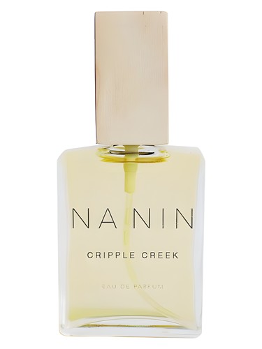 عطر ادکلن کریپل کریک نا نین - Cripple Creek Na Nin - بررسی، قیمت و خرید