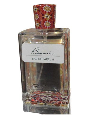 عطر ادکلن بونونیا پاگلیِری - Bononia Paglieri - بررسی، قیمت و خرید
