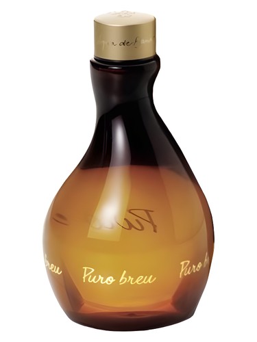 عطر ادکلن آگوا د بنیو پرو برو ناتورا - Água de Banho Puro Breu Natura - بررسی، قیمت و خرید