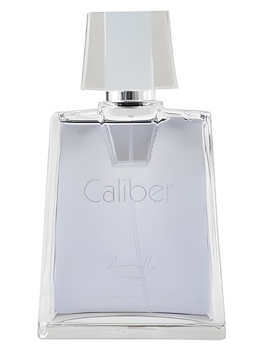عطر ادکلن کالیبر پاریس ولی پرفیومز - Caliber Parisvally Perfumes - بررسی، قیمت و خرید