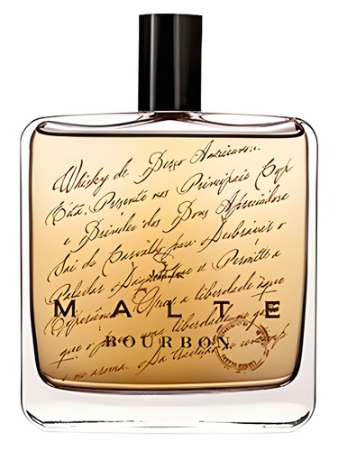 عطر ادکلن مالته بوربون جکیتی - Malte Bourbon Jequiti - بررسی، قیمت و خرید