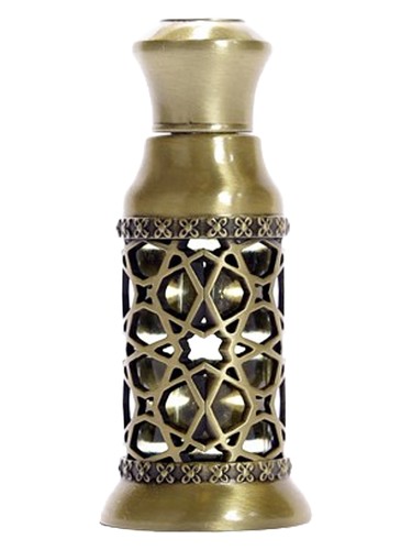 عطر ادکلن عطار سریر جunaid جamshed - Attar-e-Sareer Junaid Jamshed - بررسی، قیمت و خرید