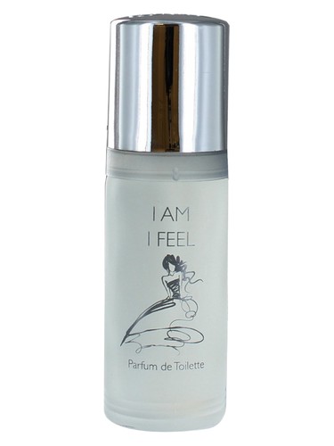 عطر ادکلن آی ام آی فیل میلتون لوید - I Am I Feel Milton Lloyd - بررسی، قیمت و خرید