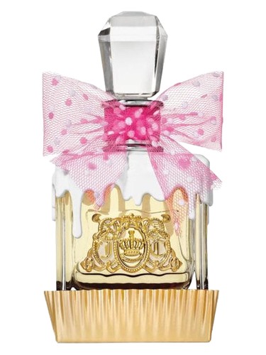 عطر ادکلن ویوا لا جوایسی سوکره جوسی کوتور - Viva La Juicy Sucre Juicy Couture - بررسی، قیمت و خرید