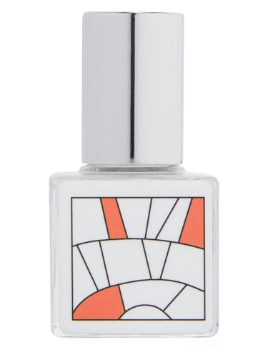 عطر ادکلن فروت پرفیوم اویل کلی اند جونز - Fruit Perfume Oil Kelly & Jones - بررسی، قیمت و خرید