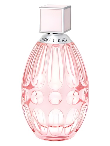 عطر ادکلن جیمی چو لو جیمی چو - Jimmy Choo L'Eau Jimmy Choo - بررسی، قیمت و خرید