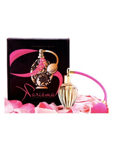 عطر ادکلن کاریزما پری‌امیننس - Karisma Preeminence - بررسی، قیمت و خرید