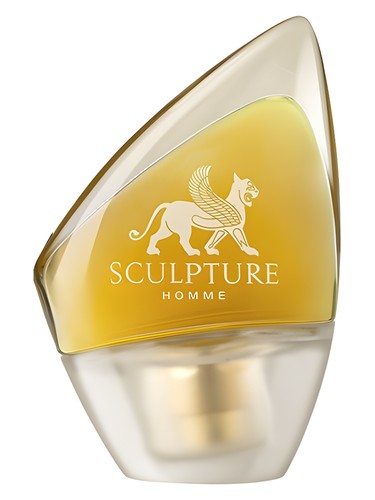 عطر ادکلن اسکلاپچر هوم گادز نایت نیکوس - Sculpture Homme God's Night Nikos - بررسی، قیمت و خرید