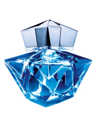 عطر ادکلن آنجل او دو پرفیوم نئون ادیشن ماگلر - Angel Eau de Parfum Neon Edition Mugler - بررسی، قیمت و خرید