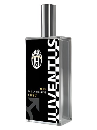 عطر ادکلن من من نوزده هشتاد و هفت یوونتوس - 1897 Man Juventus - بررسی، قیمت و خرید