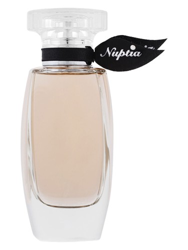 عطر ادکلن نوپیتا پاریس بلو پارفوم - Nupita Paris Bleu Parfums - بررسی، قیمت و خرید