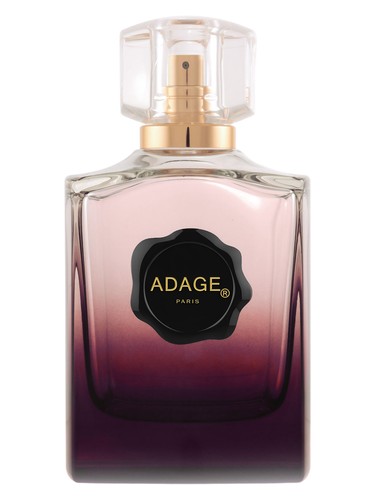 عطر ادکلن ادیج پاریس بلو - Adage Paris Bleu Parfums - بررسی، قیمت و خرید