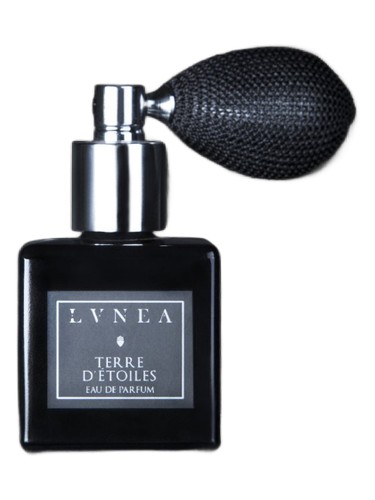 عطر ادکلن تر د اِتوال لوونیا - Terres d'Étoiles Lvnea - بررسی، قیمت و خرید