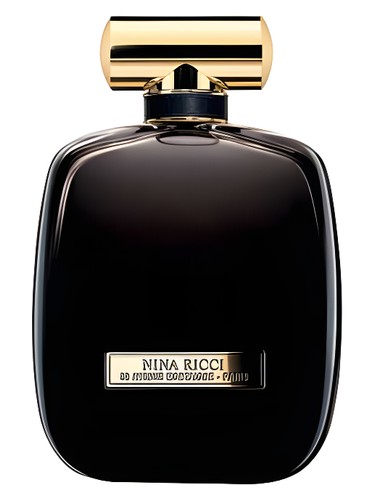 عطر ادکلن لکستز رز ابسولوت نینا ریچی - L'Extase Rose Absolue Nina Ricci - بررسی، قیمت و خرید