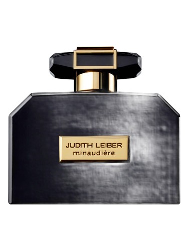 عطر ادکلن مینا اود جودیت لیبر - Minaudière Oud Judith Leiber - بررسی، قیمت و خرید