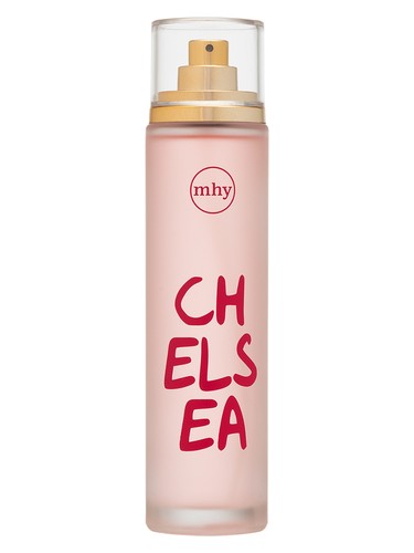 عطر ادکلن چلسی ماهاگانی - Chelsea Mahogany - بررسی، قیمت و خرید