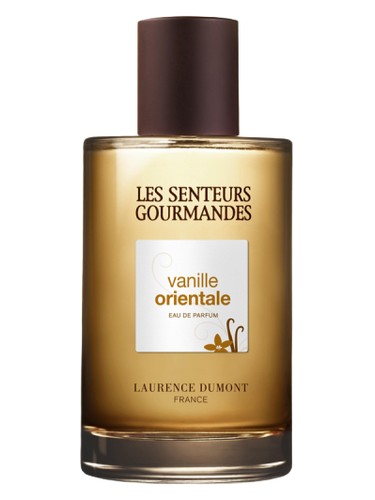 عطر ادکلن وانیل اورینتال ل سنته گورماند - Vanille Orientale Les Senteurs Gourmandes - بررسی، قیمت و خرید