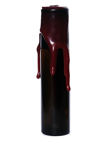 عطر ادکلن بلاد چری کردیل ایکیریو - Blood Cherry Cordial Ikiryō - بررسی، قیمت و خرید