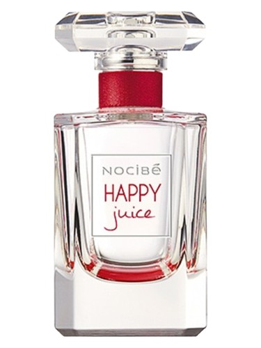 عطر ادکلن هپی جویس نو سی به - Happy Juice Nocibé - بررسی، قیمت و خرید