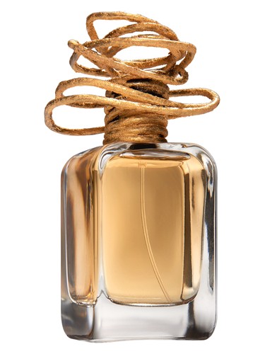 عطر ادکلن ریچوآله مندیتوروسا - Rituale Mendittorosa - بررسی، قیمت و خرید