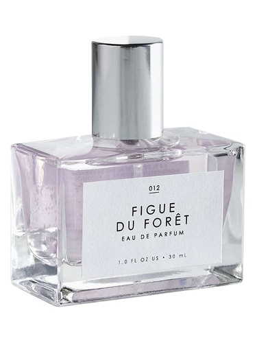 عطر ادکلن فیک دو فورِ لوموند گورماند - Figue du Forêt Le Monde Gourmand - بررسی، قیمت و خرید