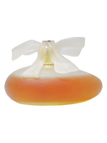 عطر ادکلن سی له فت ژان آرت - C'est la Fete! Jeanne Arthes - بررسی، قیمت و خرید
